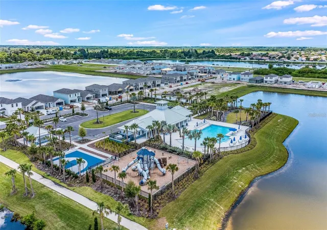 32nd image of 1167 Ocean Spray Dr, Ruskin, FL 33570 | MLS# A4701610