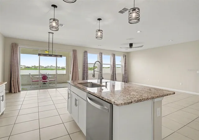 4th image of 1167 Ocean Spray Dr, Ruskin, FL 33570 | MLS# A4701610