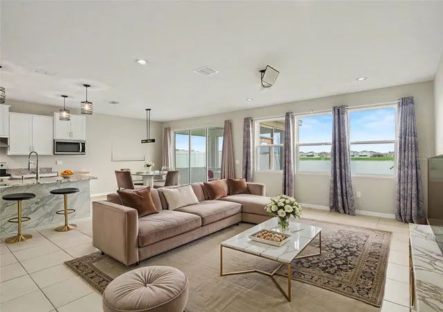 5th image of 1167 Ocean Spray Dr, Ruskin, FL 33570 | MLS# A4701610