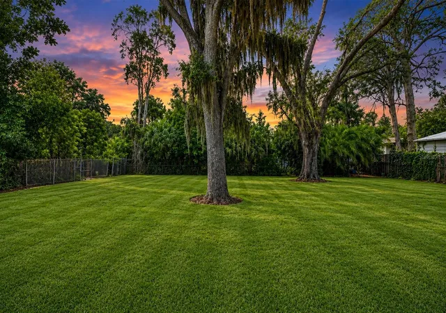 4th image of 205 2Nd Ave Se, Ruskin, FL 33570 | MLS# TB8534382