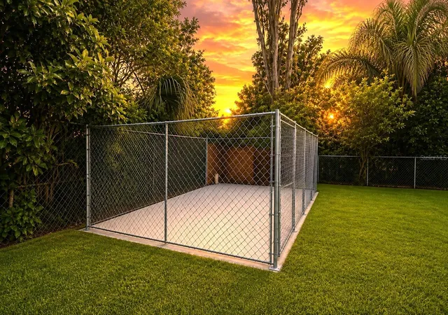 5th image of 205 2Nd Ave Se, Ruskin, FL 33570 | MLS# TB8534382