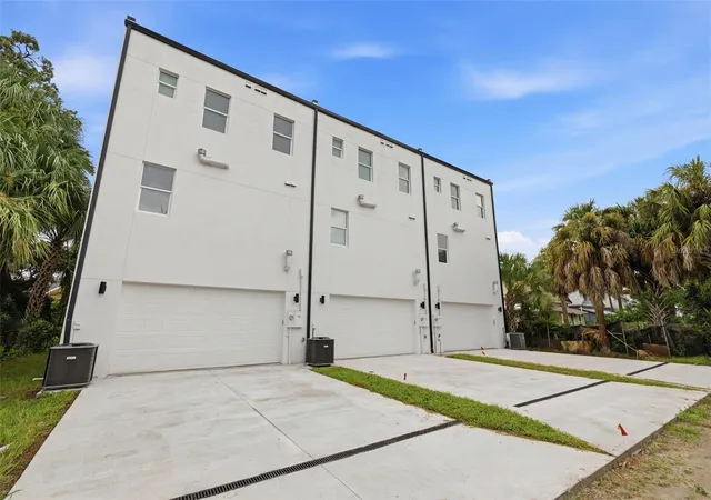 23rd image of 2138 W Nassau St #3, Tampa, FL 33607 | MLS# TB8534383