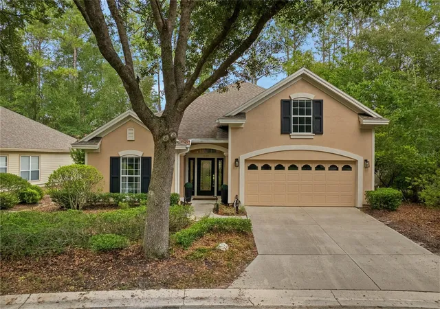 1st image of 3033 Sw 98th Dr, Gainesville, FL 32608 | MLS# GC542365