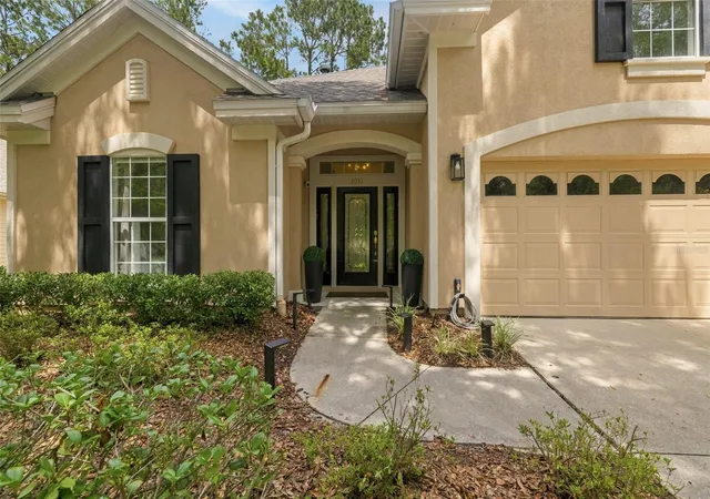2nd image of 3033 Sw 98th Dr, Gainesville, FL 32608 | MLS# GC542365