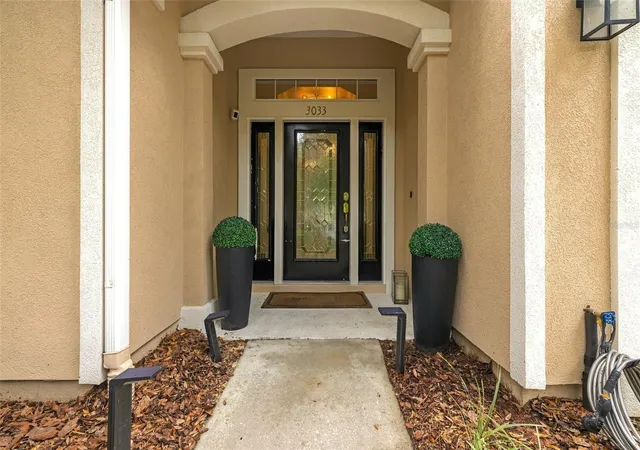 3rd image of 3033 Sw 98Th Dr, Gainesville, FL 32608 | MLS# GC542365