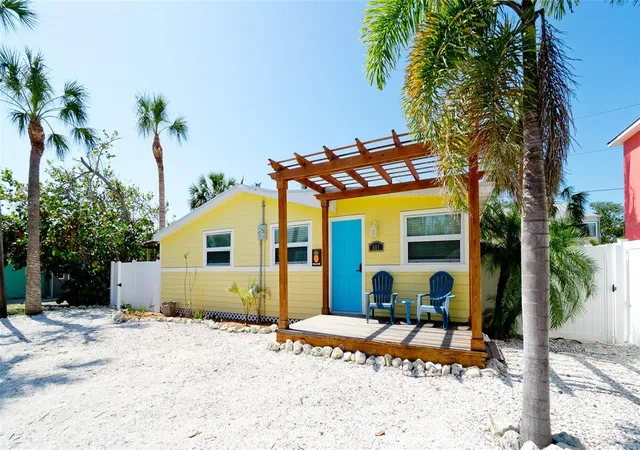 1st image of 601 Saint Judes Dr, Longboat Key, FL 34228 | MLS# A4701615