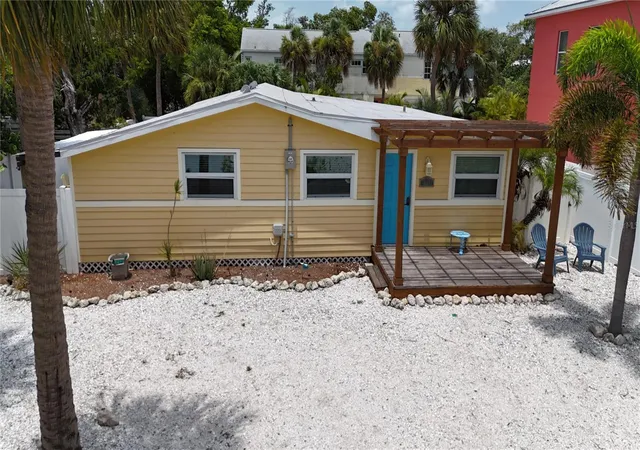 34th image of 601 Saint Judes Dr, Longboat Key, FL 34228 | MLS# A4701615