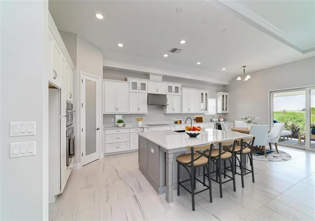 2nd image of 10183 Lilac Manor Tr, San Antonio, FL 33576 | MLS# TB8534397