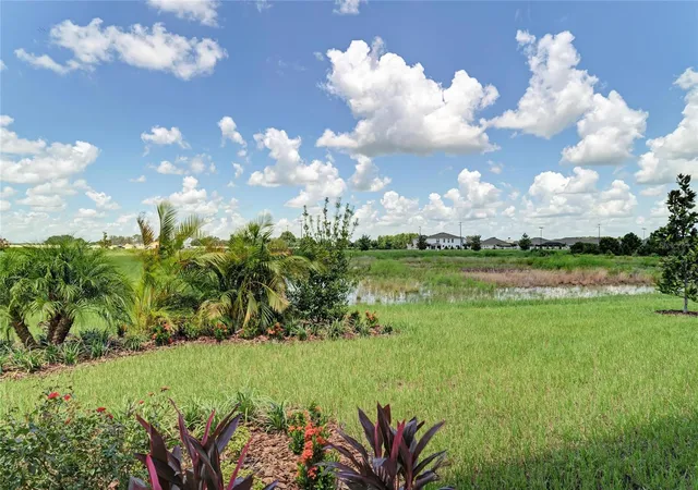 38th image of 10183 Lilac Manor Tr, San Antonio, FL 33576 | MLS# TB8534397