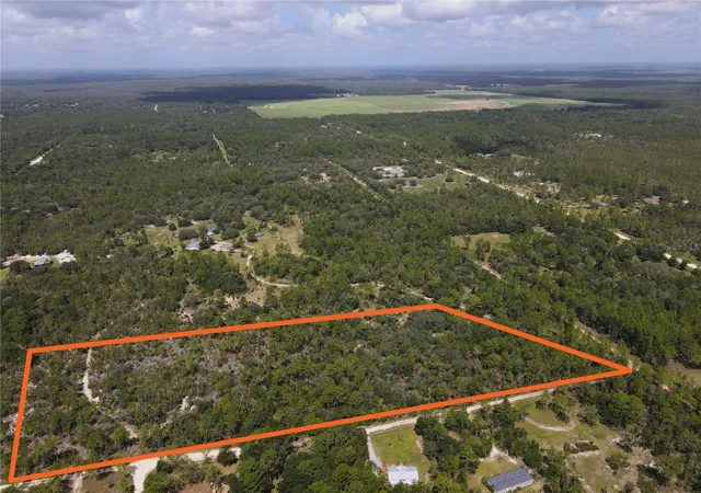 1st image of Tbd Ne 100 Ave, Archer, FL 32618 | MLS# GC542367