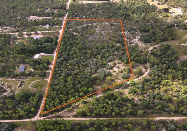 3rd image of Tbd Ne 100 Ave, Archer, FL 32618 | MLS# GC542367