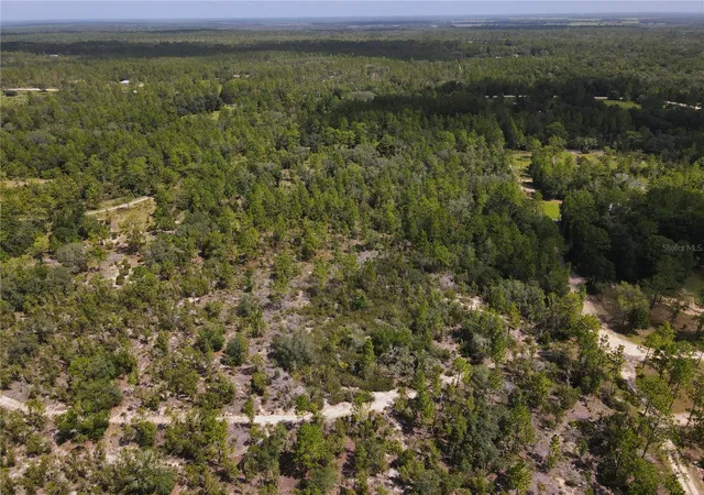 4th image of Tbd Ne 100 Ave, Archer, FL 32618 | MLS# GC542367
