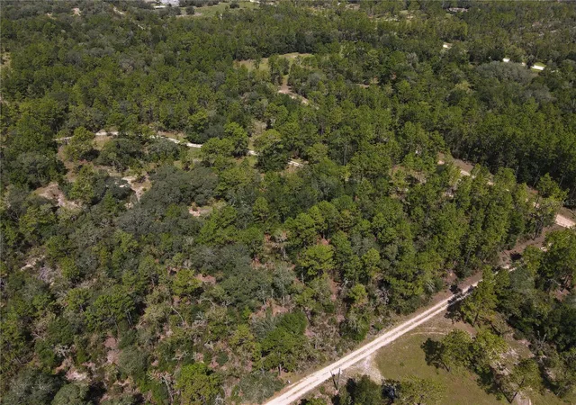 5th image of Tbd Ne 100 Ave, Archer, FL 32618 | MLS# GC542367