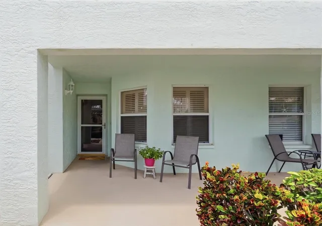 1st image of 5725 Greenwood Ave #9103, North Port, FL 34287 | MLS# D6148263
