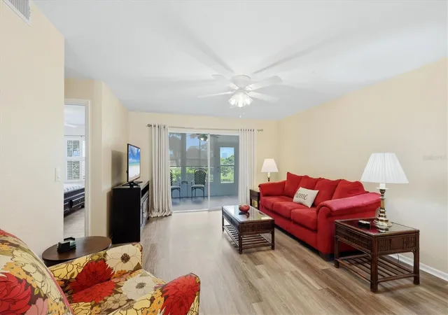 2nd image of 5725 Greenwood Ave #9103, North Port, FL 34287 | MLS# D6148263