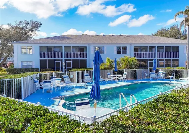 2nd image of 5725 Greenwood Ave, NORTH PORT, FL 34287