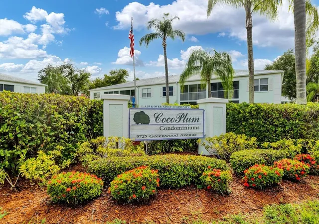 23rd image of 5725 Greenwood Ave #9103, North Port, FL 34287 | MLS# D6148263