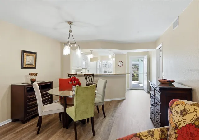 3rd image of 5725 Greenwood Ave #9103, North Port, FL 34287 | MLS# D6148263