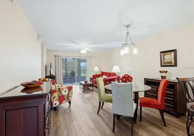 4th image of 5725 Greenwood Ave #9103, North Port, FL 34287 | MLS# D6148263