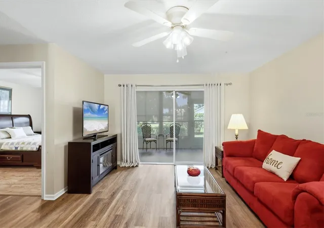 5th image of 5725 Greenwood Ave #9103, North Port, FL 34287 | MLS# D6148263