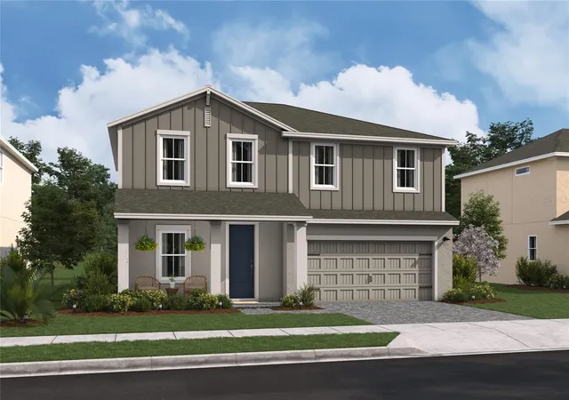 1st image of 3115 Rein Ave, Davenport, FL 33837 | MLS# O6429564