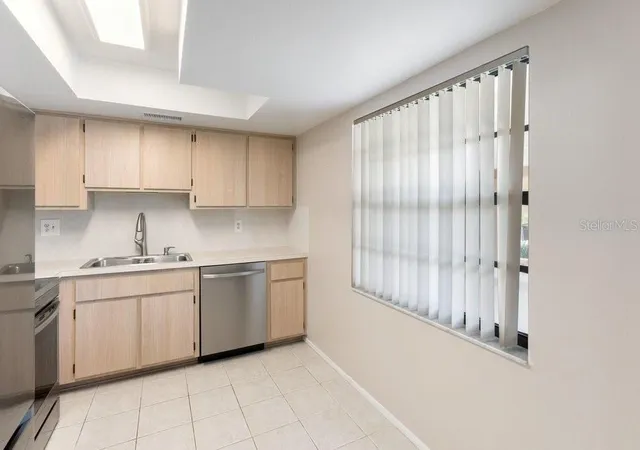 Photo 3 of Single family home for sale at 9224 Keyes Pl, New Port Richey, FL 34655 | MLS# TB8534409 | Listing updated on 2026-10-22