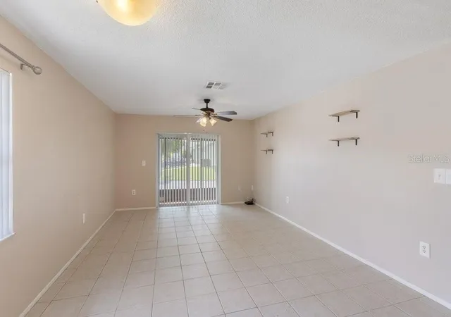 Photo 3 of House for sale at 9224 Keyes Pl, New Port Richey, FL 34655 | MLS# TB8534409 | Listing updated on 2026-10-22