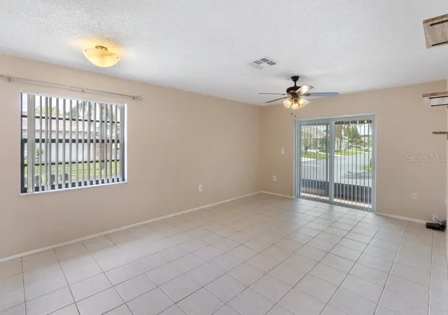 Photo 4 of House for sale at 9224 Keyes Pl, New Port Richey, FL 34655 | MLS# TB8534409 | Listing updated on 2026-10-22