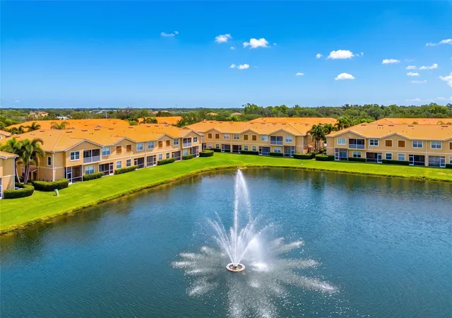 2nd image of 3426 Parkridge Cir #34-105, Sarasota, FL 34243 | MLS# A4701623