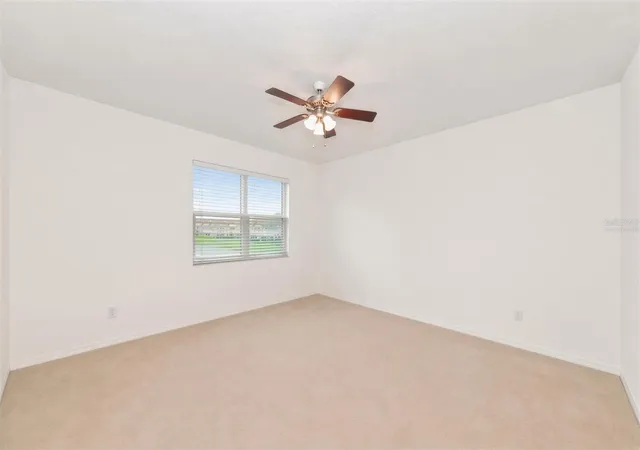 37th image of 3426 Parkridge Cir #34-105, Sarasota, FL 34243 | MLS# A4701623