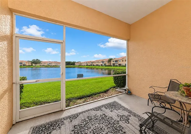 3rd image of 3426 Parkridge Cir #34-105, Sarasota, FL 34243 | MLS# A4701623