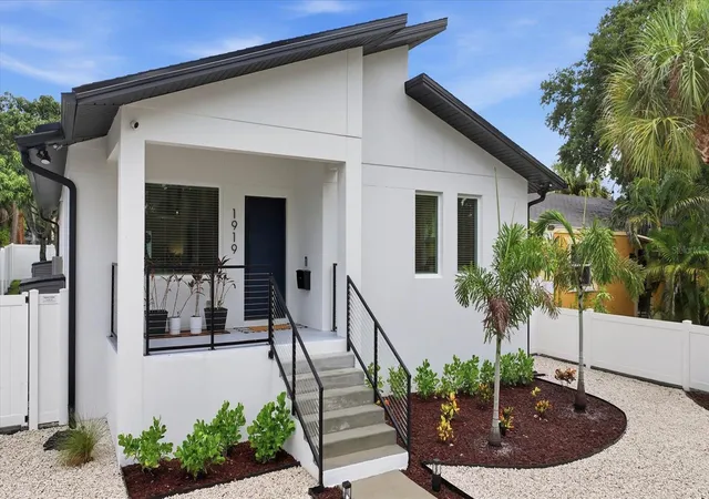 1st image of 1919 42nd St S, Saint Petersburg, FL 33711 | MLS# TB8534414