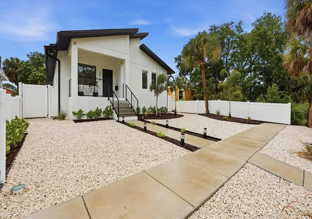 47th image of 1919 42nd St S, Saint Petersburg, FL 33711 | MLS# TB8534414