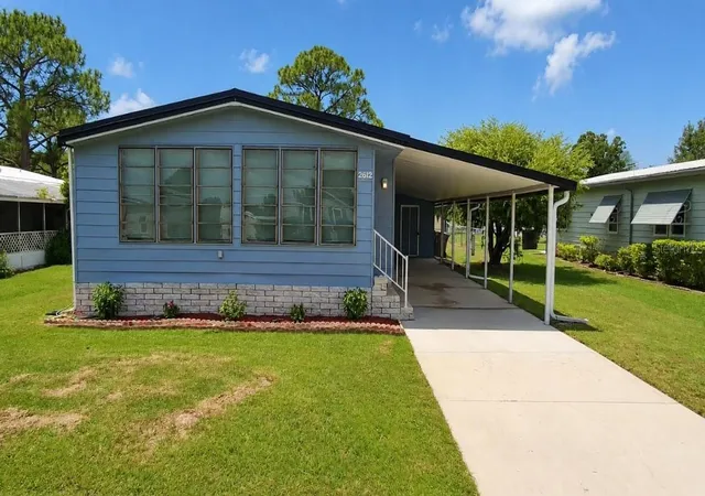 1st image of 2612 Mcdaniel Dr, Kissimmee, FL 34758 | MLS# S5154722