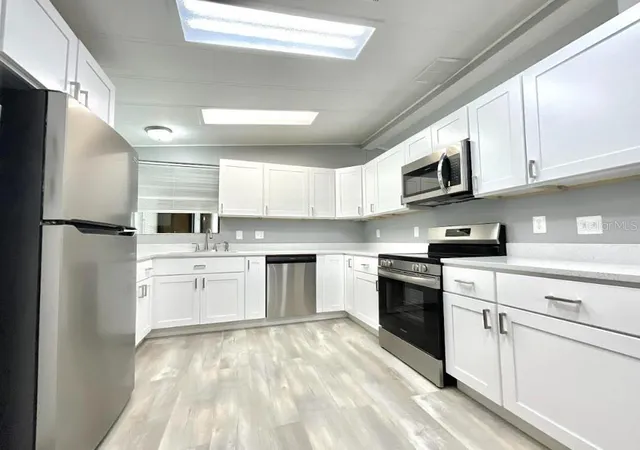 2nd image of 2612 Mcdaniel Dr, Kissimmee, FL 34758 | MLS# S5154722