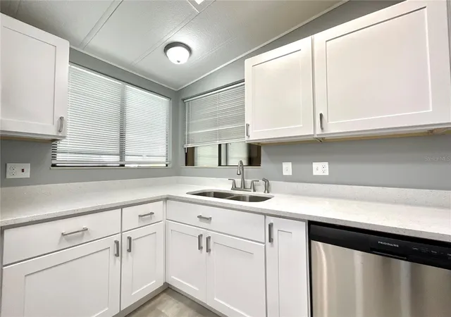 3rd image of 2612 Mcdaniel Dr, Kissimmee, FL 34758 | MLS# S5154722