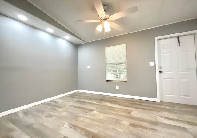 5th image of 2612 Mcdaniel Dr, Kissimmee, FL 34758 | MLS# S5154722