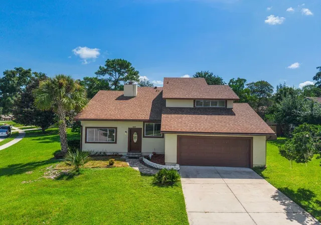 1st image of 401 Woodview Dr, Longwood, FL 32779 | MLS# O6429571