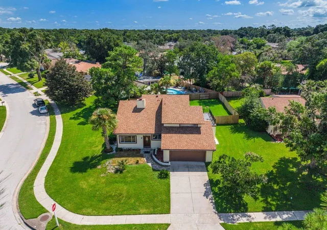 65th image of 401 Woodview Dr, Longwood, FL 32779 | MLS# O6429571