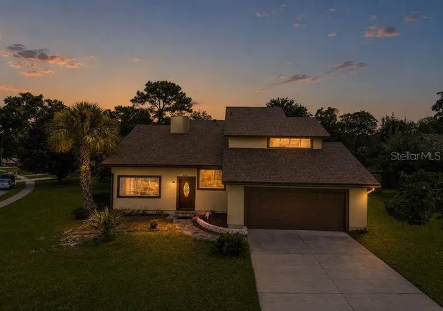 2nd image of 401 Woodview Dr, Longwood, FL 32779 | MLS# O6429571