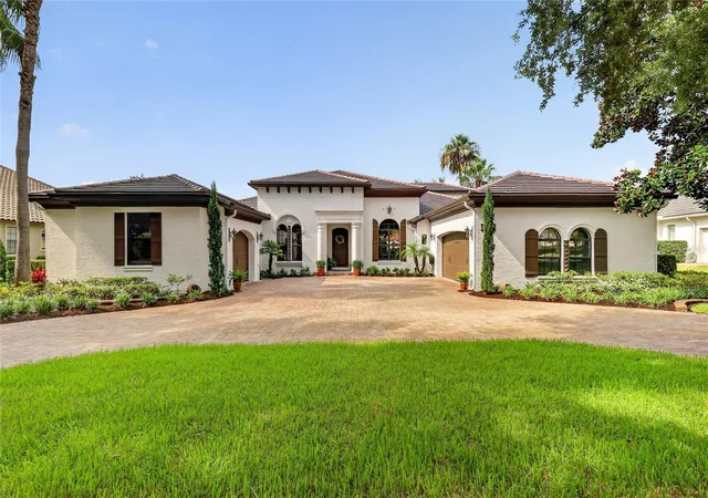 1st image of 9620 San Fernando Ct, Howey In The Hills, FL 34737 | MLS# R4911734