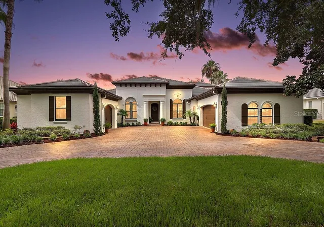 2nd image of 9620 San Fernando Ct, Howey In The Hills, FL 34737 | MLS# R4911734
