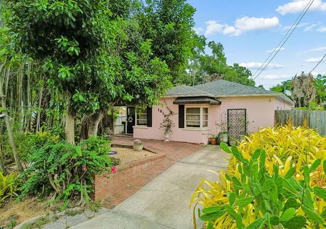 1st image of 1619 New York Ave, Orlando, FL 32803 | MLS# TB8534420