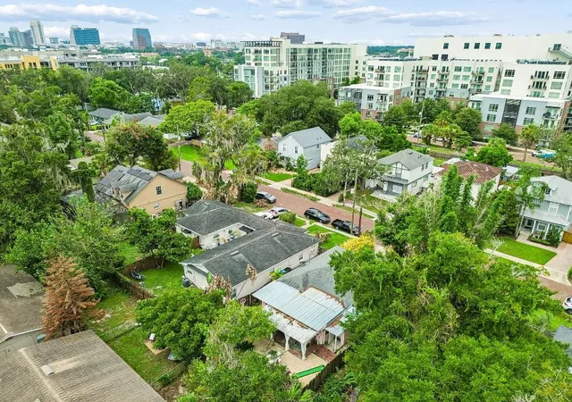 49th image of 1619 New York Ave, Orlando, FL 32803 | MLS# TB8534420