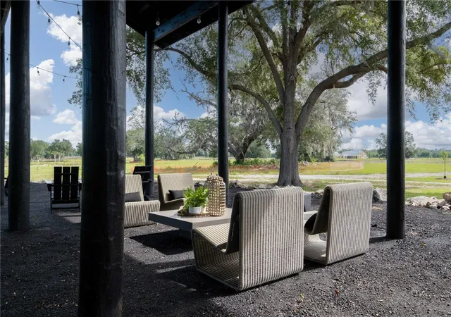 18th image of 6023 Sw 124th Wy, Archer, FL 32618 | MLS# GC542369
