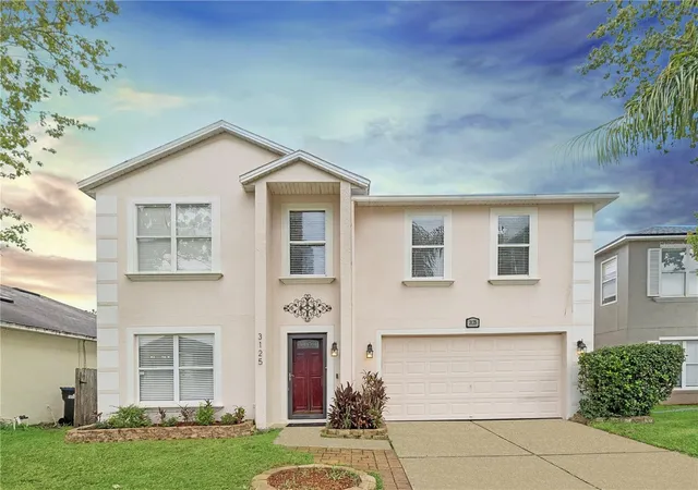 1st image of 3125 Holland Dr, Orlando, FL 32825 | MLS# O6429577