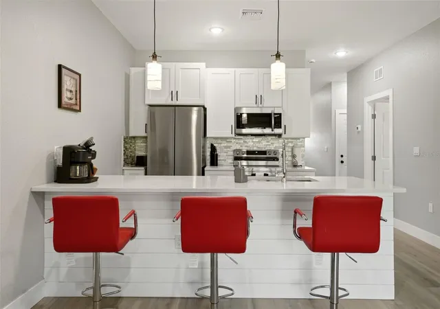 2nd image of 9409 Agate St, Port Charlotte, FL 33981 | MLS# TB8534441