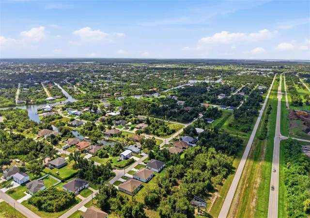 27th image of 9409 Agate St, Port Charlotte, FL 33981 | MLS# TB8534441