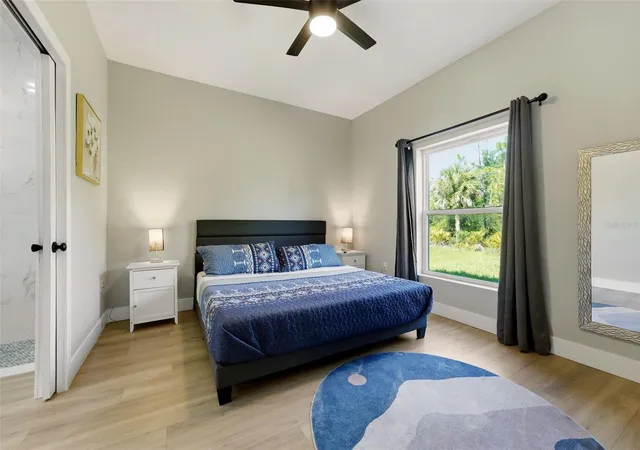 3rd image of 9409 Agate St, Port Charlotte, FL 33981 | MLS# TB8534441