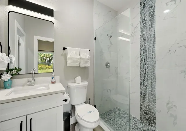 4th image of 9409 Agate St, Port Charlotte, FL 33981 | MLS# TB8534441